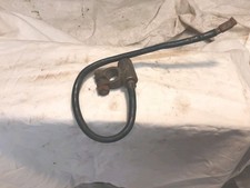 Battery Earth Strap 400mm VW Beetle Karmann Ghia Type 3 original 