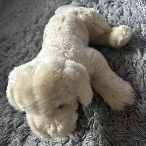 Ikea minnen hund - minnen,