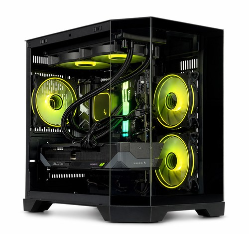 Gaming rtx 5060 ti - gaming, /