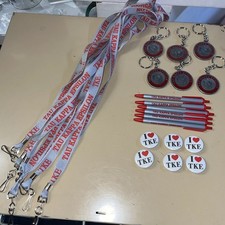Huge Inventory Reduction Sale