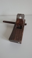 Hand Planer Carpenter