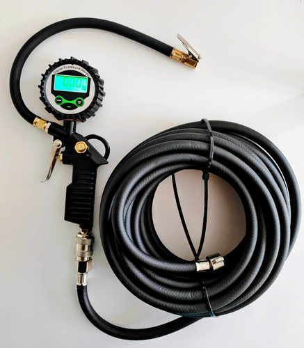 18m hgv tyre inflator - hgv,