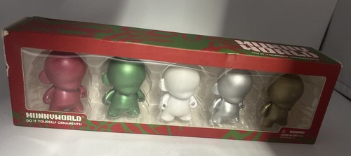 Kidrobot 2015 munnyworld it - kidrobot,