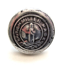 Miller Acetylene Light Part