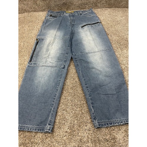Vintage delf wide - delf,