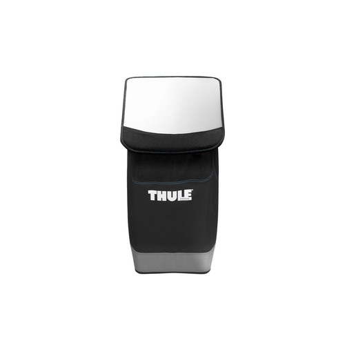 Thule trash bin motorhome - bin,