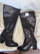 New With Tags Giani Bernini