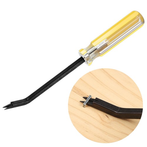 Blulu staple remover puller - remover,