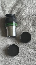 Televue Nagler 17mm Type 4 Eyepiece Superb Condition