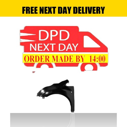 Fits ford transit connect - fits,