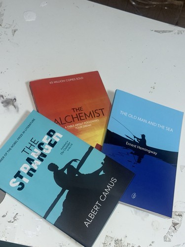 The stranger alchemist - -, alchemist-