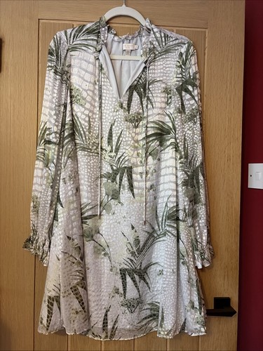 Women ted baker - ted,