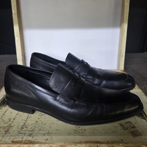 Size gordon rush regent - size, 10