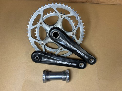 Fsa team issue - fsa,