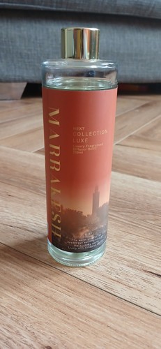 Next home collection luxe - next,