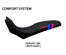 Seat cover barone anniversary - barone,
