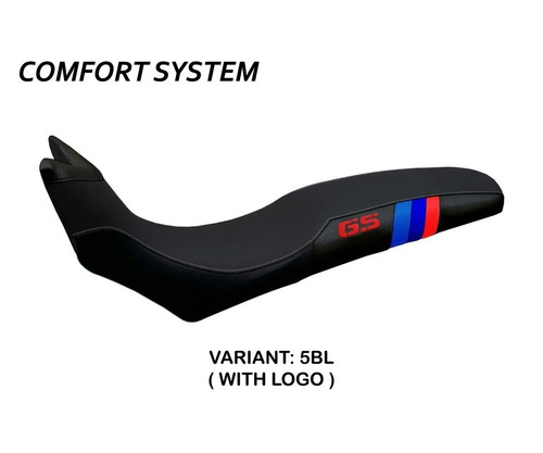 Seat cover barone anniversary - seat,