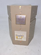 Royal Jelly Hat Box Gift Set