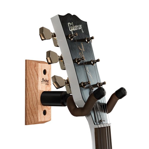 String swing guitar - guitar, �