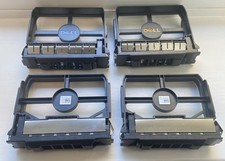 4x Dell Poweredge 3.5 Drive