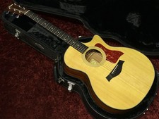 Taylor 314ce ES1 (no260105)