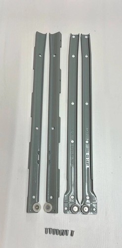 Ikea hemnes dresser drawer - ikea,