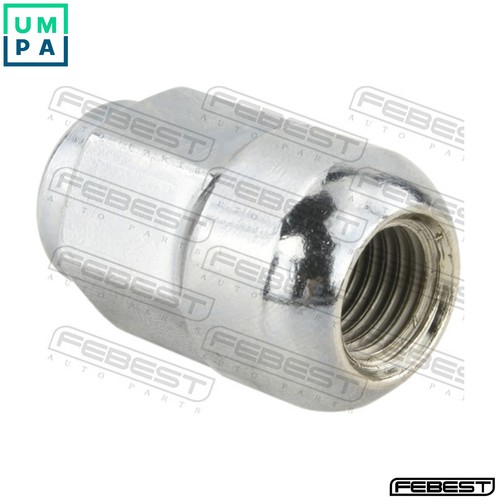 Wheel nut 0385 003 - for, acura