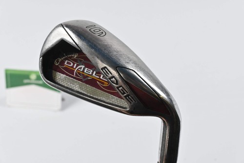 Callaway diablo edge - diablo, iron