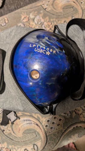 Columbia 300 blue black - 300, wd