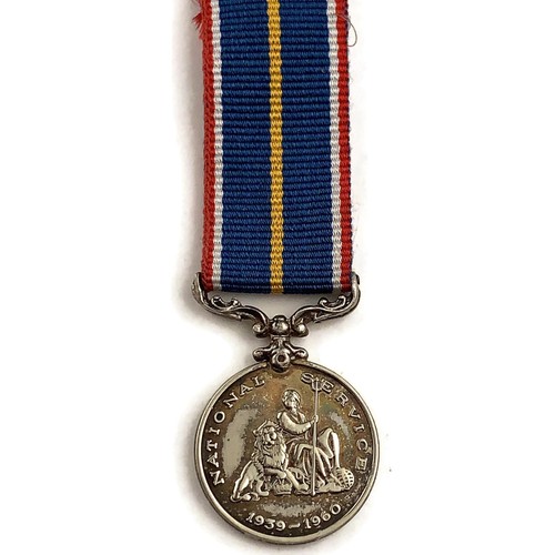 British army national - army,