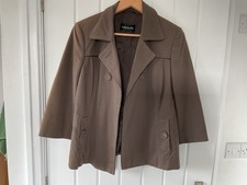 Betty Barclay 3/4 Sleeve