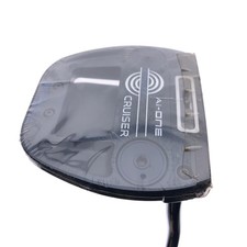 Used odyssey one jailbird - used,