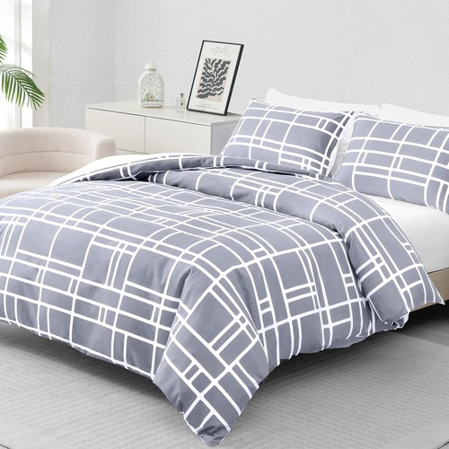 Pamposh king size duvet cover - pamposh,
