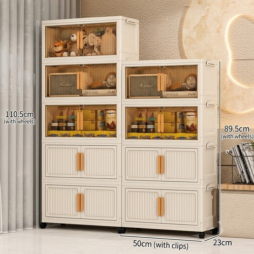 Storage cabinet - storage,