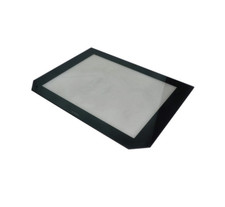 Genuine Belling Stoves Main