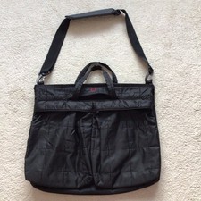 Fred Perry sportswear Messenger Bag