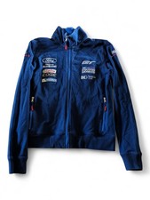 Ford Chip Ganassi Racing -