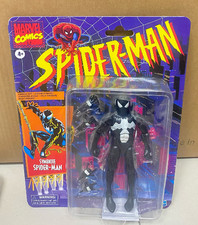Marvel Legends Spider-Man