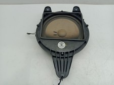 AUDI A4 SUBWOOFER LOUD SPEAKER REAR PARCEL SHELF B9 2015-2025 8W5035412