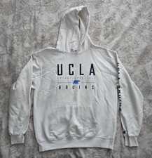 Men's Champion UCLA Bruins