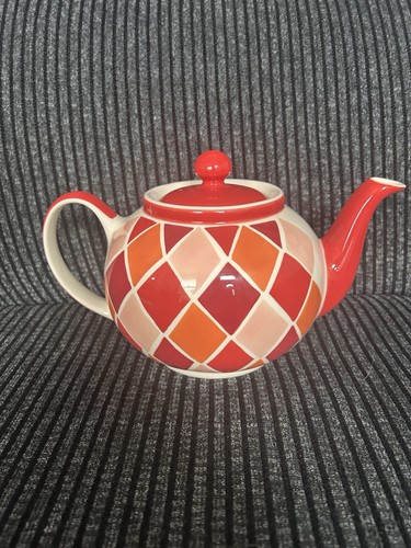 Sale whittard of - 🔥sale🔥whittard,