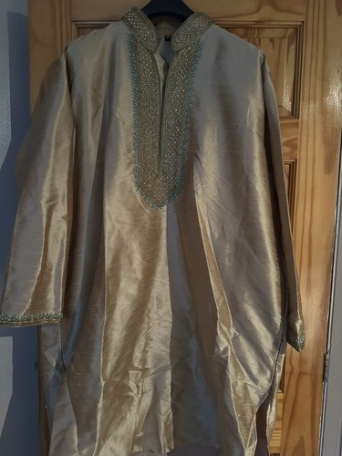 Asian wedding outfit men - -, men’s