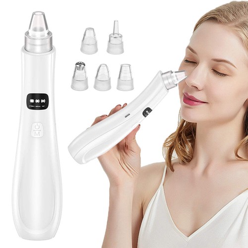 Facial blackhead remover - facial,