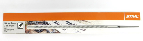 56057724006 round chainsaw - 56057724006,