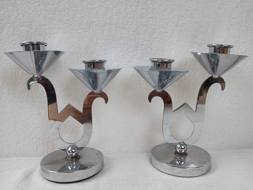 Original 1930s art deco period - original,