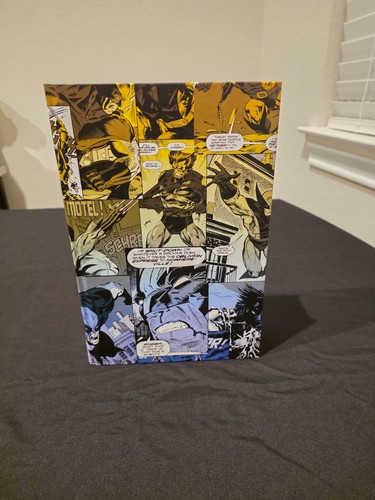Wolverine omnibus vol 3 - wolverine,