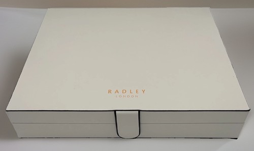 Radley london portable jewelry - radley,