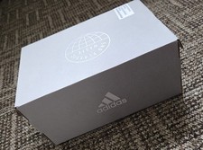 Adidas Empty Box. Trainers