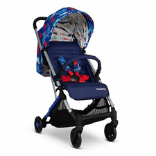 Cosatto Yo! Stroller &