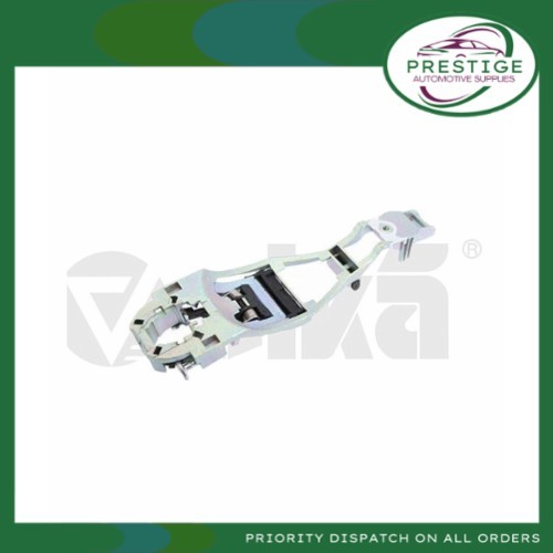 Vika 88371832002 bracket for - vika,